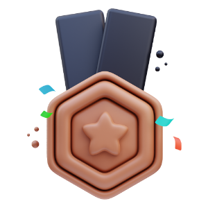 Bronze 150% ЗА 2 ДНЯ