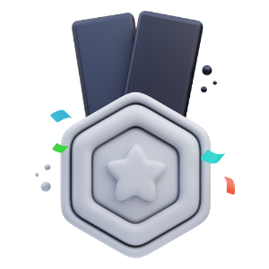 Silver 170% ЗА 2 ДНЯ