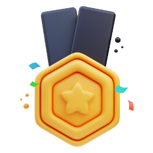 Gold 190% ЗА 2 ДНЯ 