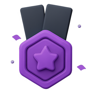 Mythic 230% 2 ДНЯ