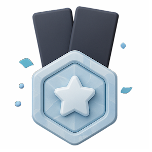 Diamond 250% 2 ДНЯ 